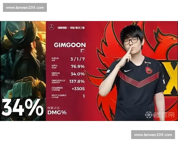 EDG惊险逆转战胜对手展现团队默契与高水平操作