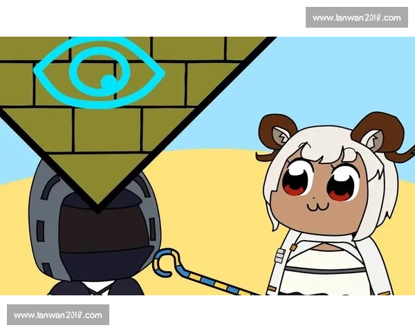 《小动物们的勇敢冒险，寻找失落的彩虹宝石》