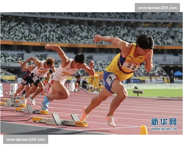 东京奥运会首场比赛激烈开赛 引发全球体育迷热烈关注